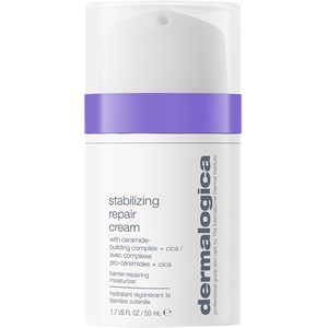 Dermalogica UltraCalming Stabilizing Repair Cream Gesichtscreme Unisex 50 Ml