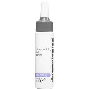 Dermalogica - UltraCalming - Ultrasmoothing Eye Serum