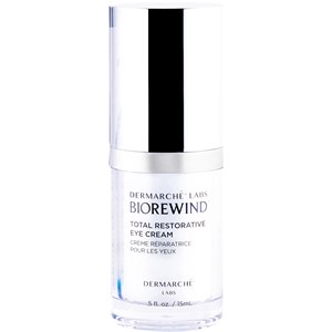 Dermarché Labs - Cuidado facial - Biorewind Total Restorative Eye Cream