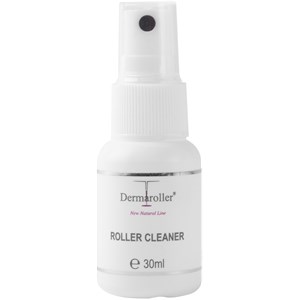 Dermaroller - Facial care - Roller Cleanser