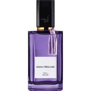 Diana Vreeland - Divine Florals - Full Gallop Eau de Parfum Spray