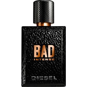Diesel - Bad - Intense Eau de Parfum Spray