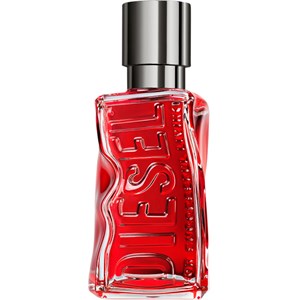 Photos - Women's Fragrance Diesel Eau de Parfum Spray Unisex 30 ml 
