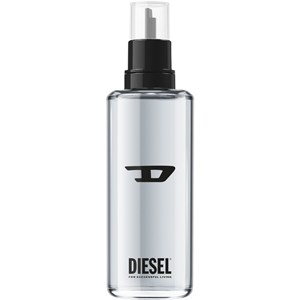 Diesel - D by Diesel - Eau de Toilette Spray
