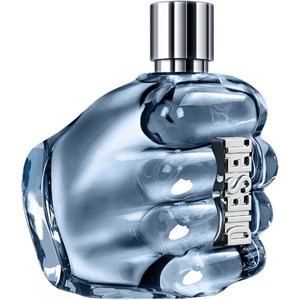 diesel parfum 100 ml