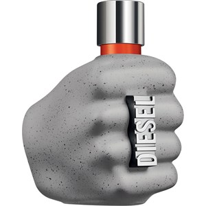 Diesel - Only The Brave - Street Eau de Toilette Spray