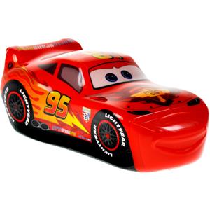 Disney - Cars - Duschgel