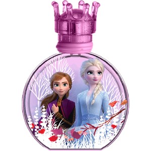 Disney - Frozen II - Eau de Toilette Spray