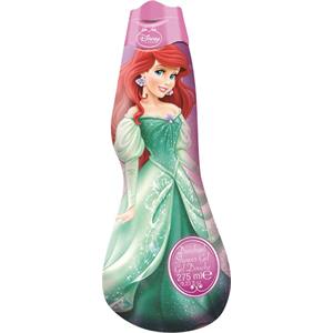 Disney - Princess - Ariel Shower Gel