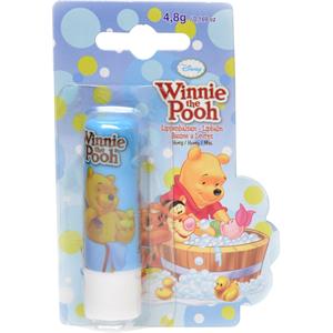 winnie pooh lippenpflegestift disney parfumdreams winnie pooh lippenpflegestift disney parfumdreams