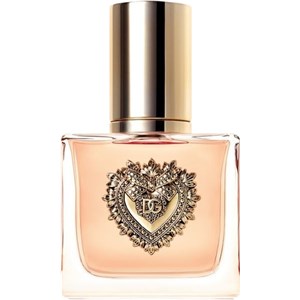 Dolce&Gabbana Devotion Eau De Parfum Spray Damen