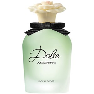 Dolce&Gabbana - Dolce - Floral Drops Eau de Toilette Spray