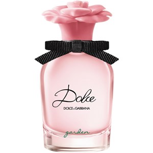 Dolce&Gabbana Dolce Eau De Parfum Spray Damenparfum Damen 75 Ml