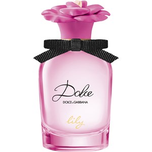 Dolce&Gabbana - Dolce - Lily Eau de Toilette Spray