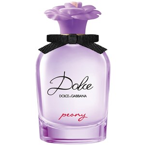 Dolce&Gabbana Dolce Peony Eau De Parfum Spray 75 Ml
