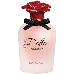 Dolce&Gabbana - Dolce - Rosa Excelsa Eau de Parfum Spray