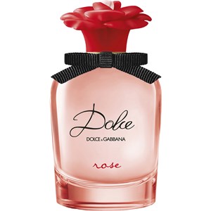 Dolce&Gabbana - Dolce - Rose Eau de Toilette Spray