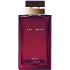 Dolce&Gabbana - Intense - Eau de Parfum Spray