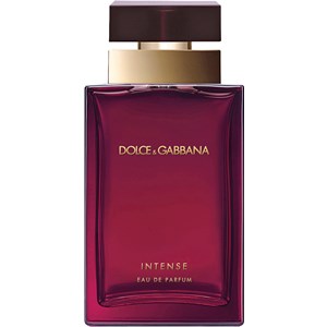 Dolce&Gabbana - Intense - Eau de Parfum Spray
