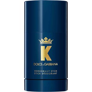 Dolce&Gabbana - K by Dolce&Gabbana - Deodorant Stick
