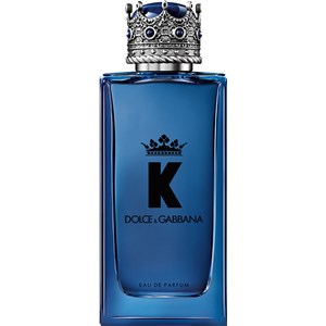 Dolce&Gabbana - K by Dolce&Gabbana - Eau de Parfum Spray