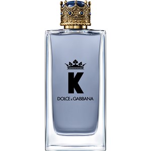 Dolce&Gabbana - K by Dolce&Gabbana - Eau de Toilette Spray