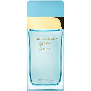 Dolce&Gabbana - Light Blue - Light Blue Forever Eau de Parfum Spray