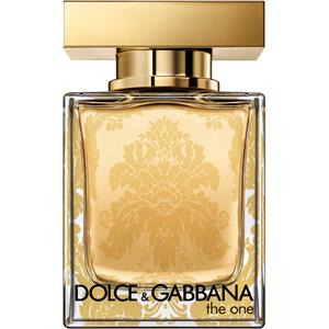 Dolce&Gabbana - The One - Baroque Collector Edition Eau de Toilette Spray