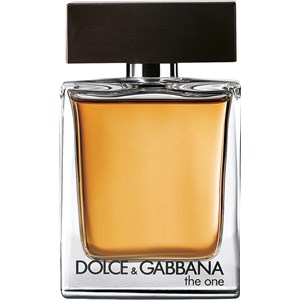Dolce&Gabbana - The One For Men - After Shave