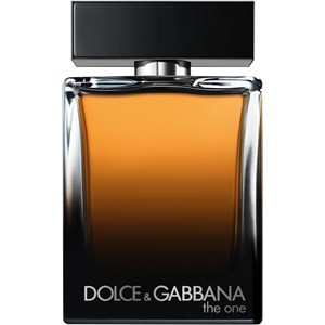 Dolce&Gabbana Eau De Parfum Spray Men 100 Ml