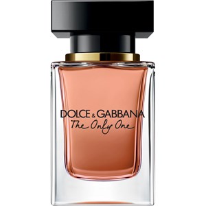 Dolce&Gabbana The Only One Eau De Parfum Spray 30 Ml