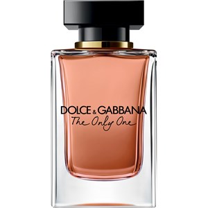 Dolce&Gabbana - The Only One - Eau de Parfum Spray