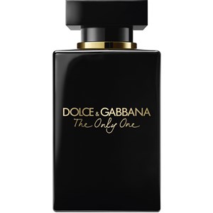 Dolce&Gabbana The Only One Eau De Parfum Spray Intense Damenparfum Damen 50 Ml