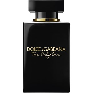 Dolce&Gabbana Parfums Pour Femmes The Only One Eau De Parfum Spray Intense 100 Ml