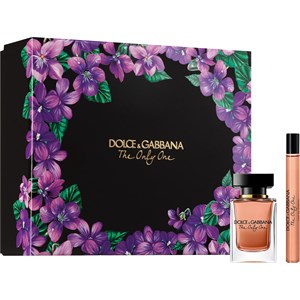 Dolce&Gabbana - The Only One - Geschenkset