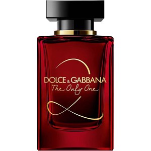 Dolce&Gabbana - The Only One - The Only One 2 Eau de Parfum Spray