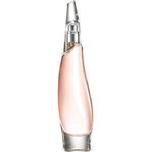 Donna Karan - Liquid Cashmere Collection - Blush Eau de Parfum Spray