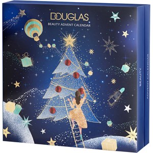 Douglas Collection Adventskalender