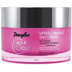 Douglas Collection - Age Focus - Lifting Firming Day Cream