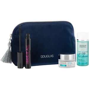 Douglas Collection - Yeux - Gift set
