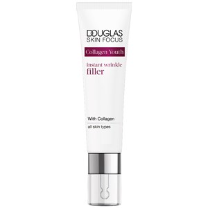 Douglas Collection - Collagen Youth - Instant Wrinkle Filler