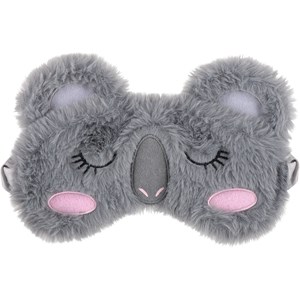 Douglas Collection - Kawaii - Koala Sleeping Mask