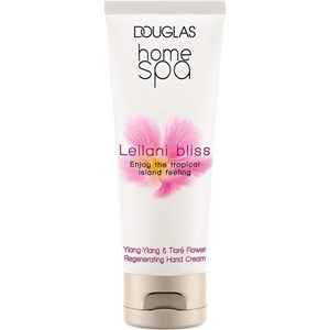 Douglas Collection - Leilani Bliss - Hand Cream