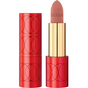 Douglas Collection Douglas Make-up Lèvres Absolute Matte & Care Lipstick 8 Forever Red 3,50 G