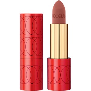 Douglas Collection - Lips - Absolute Matte & Care Lipstick