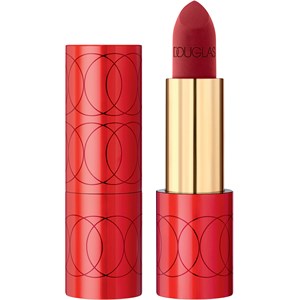 Douglas Collection - Lippen - Absolute Matte & Care Lipstick