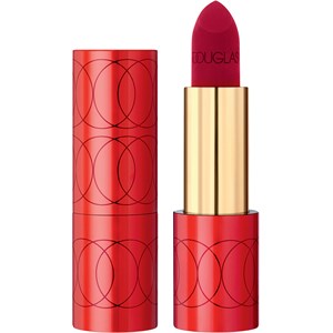 Douglas Collection - Lippen - Absolute Matte & Care Lipstick
