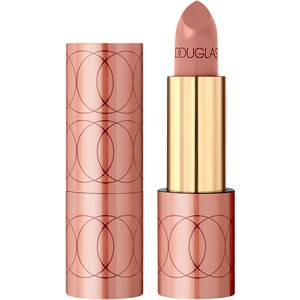 Douglas Collection - Lippen - Absolute Satin & Care Lipstick