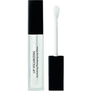 Douglas Collection Lippen Lip Volumizing Hydrating Plumping Gloss Lipgloss Damen 4 Ml