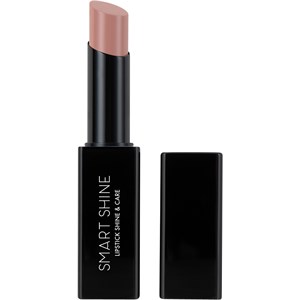 Douglas Collection Douglas Make-up Lippen Lipstick Smart Shine & Care 05 Treasure Pink 3 G